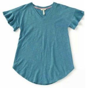 Matilda Jane Top